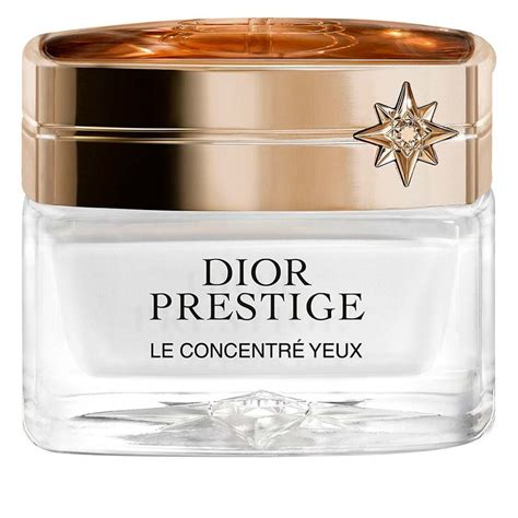 dior creme olhos